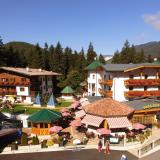 Aktivhotel Waldhof, Bild 2