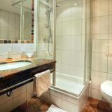 Aktivhotel Waldhof, Bild 6