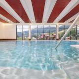 Hotel Sunny Sölden, Bild 5