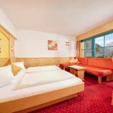 Hotel Sunny Sölden, Bild 2
