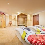 Hotel Sunny Sölden, Bild 7