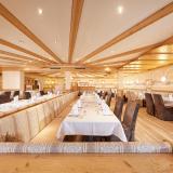 Hotel Sunny Sölden, Bild 3
