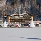 Hotel Sunny Sölden, Bild 10