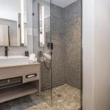 Aktivhotel Schweizerhof, Bild 4