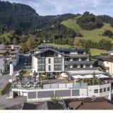 Aktivhotel Schweizerhof, Bild 1