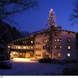 3 Sterne Familienhotel: Auderer, Imst, Tirol