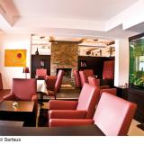 Castel, Bild 3