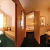 Castel, Bild 5