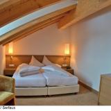 Castel, Bild 4
