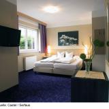 Castel, Bild 6
