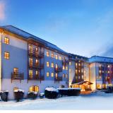 Alphotel Innsbruck, Bild 2