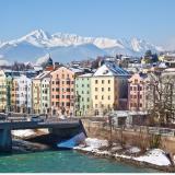 Alphotel Innsbruck, Bild 5