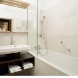Alphotel Innsbruck, Bild 10