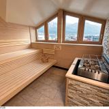 Alphotel Innsbruck, Bild 6