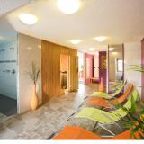 Alphotel Innsbruck, Bild 7
