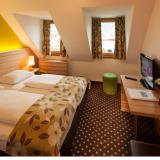 Alphotel Innsbruck, Bild 8