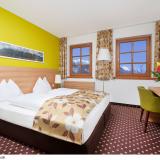 Alphotel Innsbruck, Bild 9