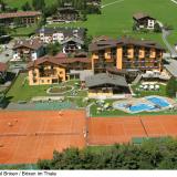 Sporthotel Brixen, Bild 1