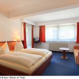 Vital & Sporthotel Brixen, Bild 9