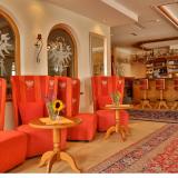 Noldis, Bar