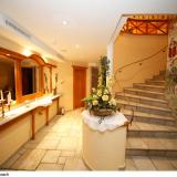 Rotspitz, Bild 2
