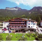 Rotspitz, Bild 1