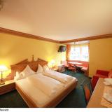 Rotspitz, Bild 7
