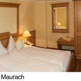 Rotspitz, Bild 8