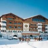 4 Sterne Hotel: DAS Kaltschmid - Familotel Tirol, Seefeld, Tirol