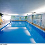 Kertess, Bild 9