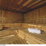 Kertess, Bild 10