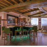 Hotel Piz Buin, Bild 3