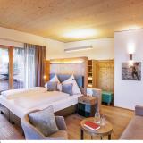 Hotel Piz Buin, Bild 10