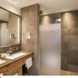 Sporthotel Piz Buin, Bild 2