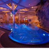 Sporthotel Piz Buin, Bild 4