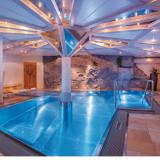 Sporthotel Piz Buin, Bild 5