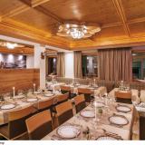 Sporthotel Piz Buin, Bild 6