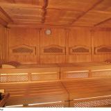 Sporthotel Piz Buin, Bild 7