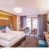 Sporthotel Piz Buin, Bild 8