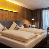 Sporthotel Piz Buin, Bild 9