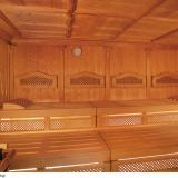 Sporthotel Piz Buin, Bild 7
