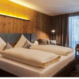 Sporthotel Piz Buin, Bild 9