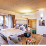 Sporthotel Piz Buin, Bild 10
