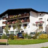 3 Sterne Familienhotel: Hotel-Pension Unterbräu, Hopfgarten, Tirol