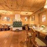 Hotel Alphof, Bild 9