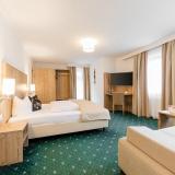 Hotel Alphof, Bild 2