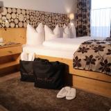 Hotel Alphof, Bild 3