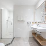 Hotel Alphof, Bild 5