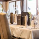 Hotel Alphof, Bild 6