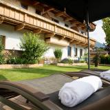 Hotel Alphof, Bild 10